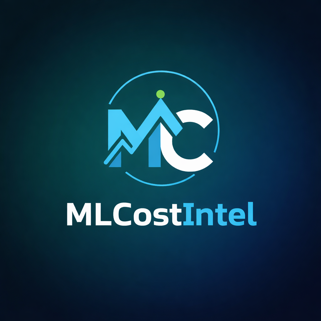 MLCostIntel
